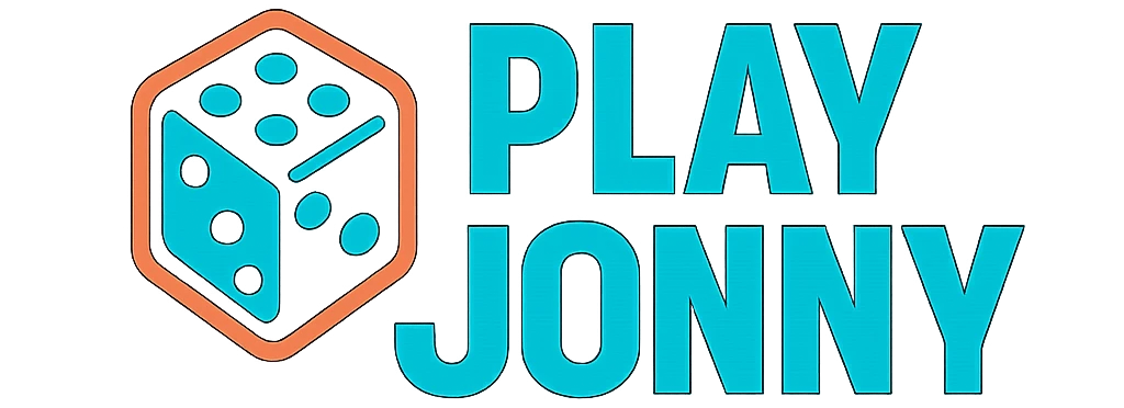 PlayJonny